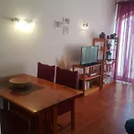 Apartment Haus Aurora *