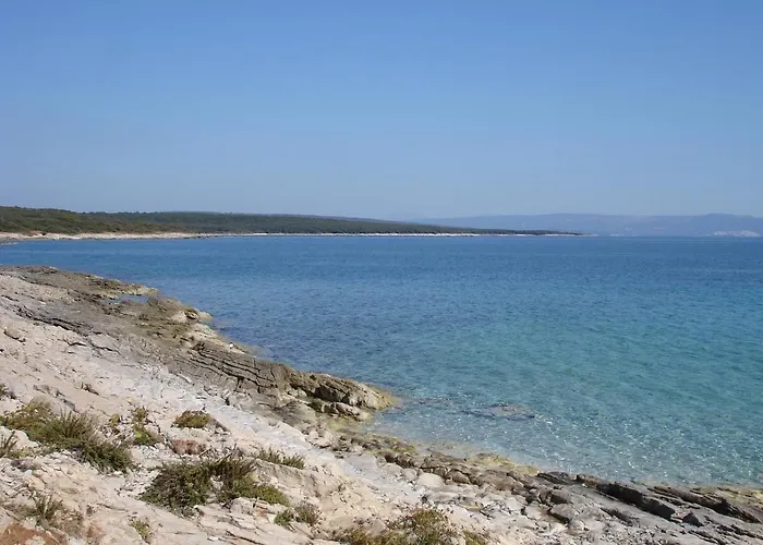 Haus Aurora Apartman *