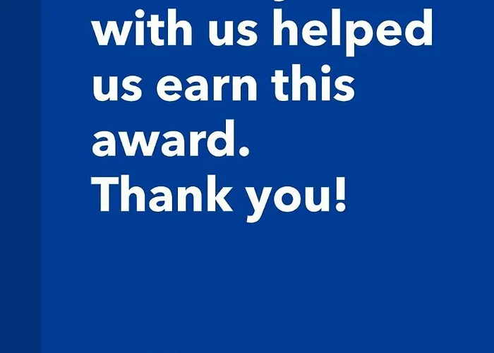 Haus Aurora Apartman Ližnjan